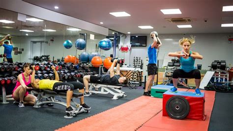 赛普健身学院健身教练培训基地如何评价，新款热销_健身教练培训基地_北京赛普力量教育科技有限公司-