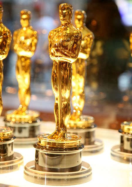 第 94 届 Oscars 奥斯卡完整提名及最终获奖名单揭晓_手机新浪网