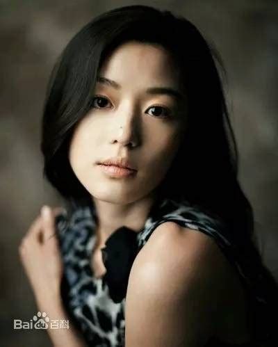 韩国女演员姜素拉（강소라 ）个人简介-新闻资讯-高贝娱乐
