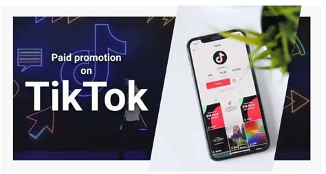 TikTok运营：5种TikTok高播放原创视频拍摄技巧 - 知乎