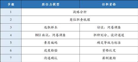 新青年全球胜任力人才培养项目