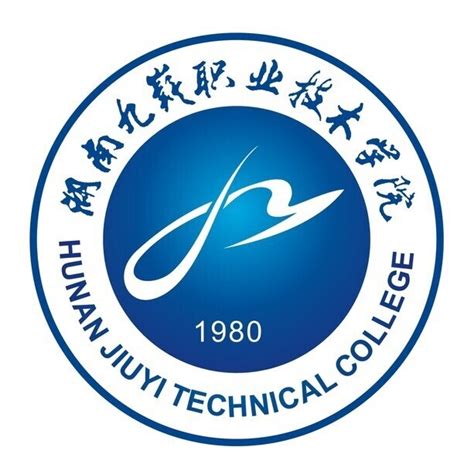院校介绍：湖南高速铁路职业技术学院 - 知乎