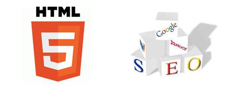 HTML5的SEO探索-智火营销官网