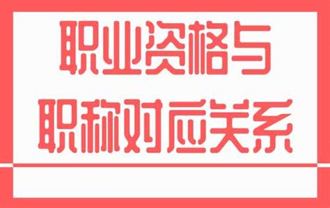 2021广东省考开始报名，大学生退役士兵可报专门职位 - 知乎