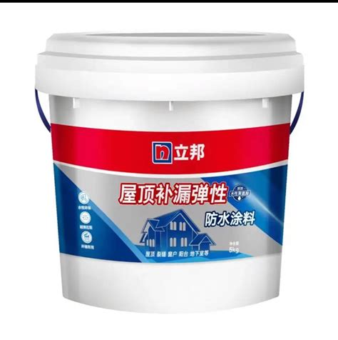 江西|南昌防水涂料桶,高品质塑料桶包装厂家-江西正合一外包装材料有限公司