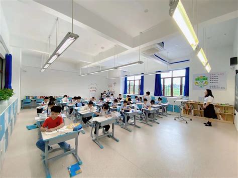 2022广东广州花都区教育局招聘中小学编制教师297人公告（第六次）