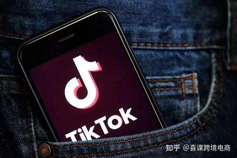 TikTok电商：2022年TikTok Shop英国市场热门类目、爆款产品、发货退货、收款结汇及常见问题总结 - 知乎