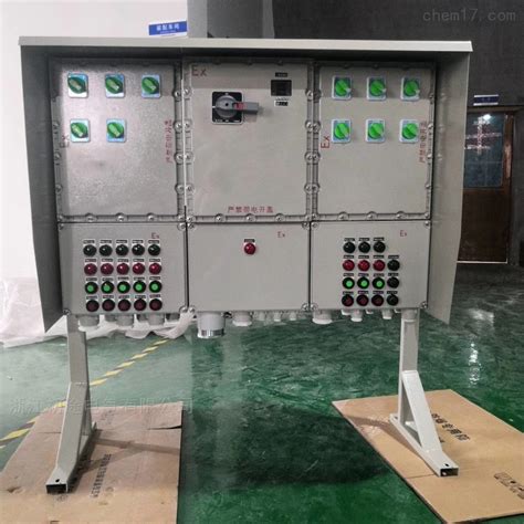 定制户外304不锈钢防水工业插座箱 电源检修配电柜IP67等级电源箱-阿里巴巴