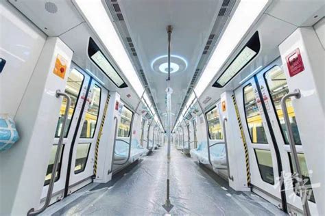 杭州地铁5号线最新消息（线路图+站点+开通时间）- 杭州本地宝