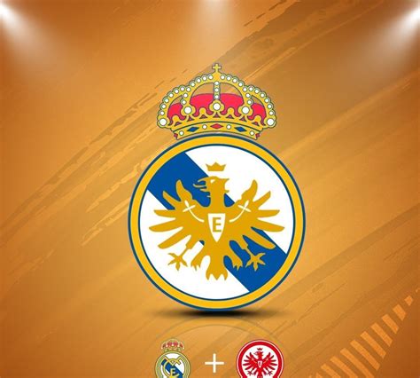 足球队徽文化：西甲和德甲球队队徽的组合，你更喜欢哪一款？
