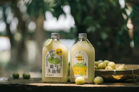 奈雪的茶六周年官宣品牌大使 72小时带货近2个亿!_深圳之窗
