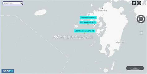 第12号台风“梅花”最新消息路径：明日进入东海南部并影响我国-闽南网