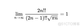 阶乘（n!）的素因数分解_正整数