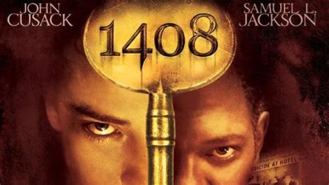 《1408幻影凶间》，斯蒂芬·金同名小说改编，恐怖悬疑佳作！_高清1080P在线观看平台_腾讯视频
