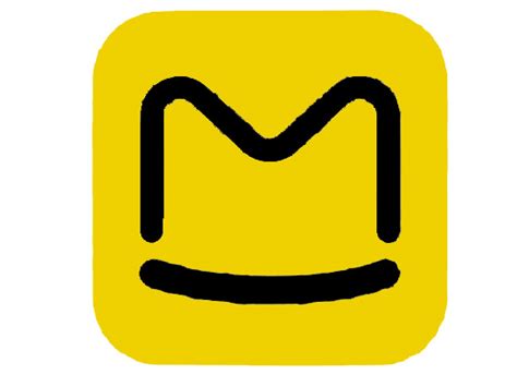 马蜂窝网含义及logo设计理念-三文品牌