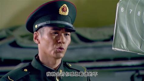 重庆卫视 《我是特种兵之利刃出鞘 》 风行网 - 用风行，看最好的电影