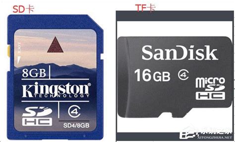 SD存储卡的诞生发展历史_威刚 Micro SDHC卡 Class6（16GB）_移动存储评测-中关村在线