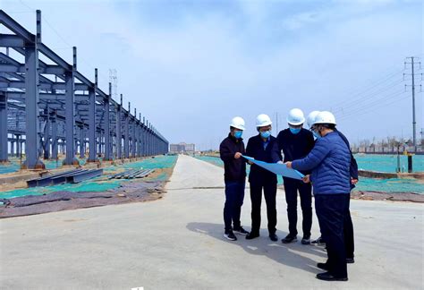 潍坊滨海经济技术开发区_产业园_新材料在线