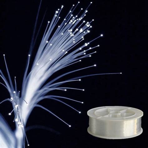 国内塑料光纤及光器件的发展现状 - 联信综合布线-国产高端工程网线光缆产品制造及品牌服务商-选好芯，用LASUN联信！