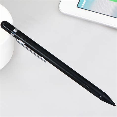 三合一被动式触控电容笔多功能吸盘手写笔通用办公绘画触屏笔批发-阿里巴巴