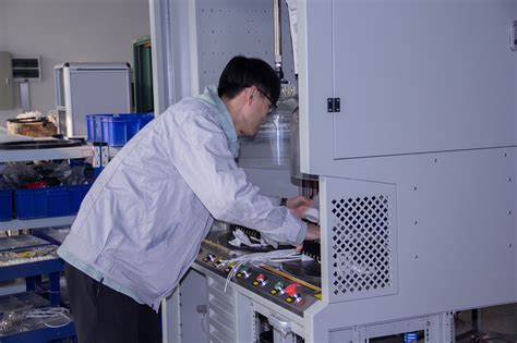 煤炭化验设备 鹤壁三杰仪器生产的XL-6A智能马弗炉 灰挥测试设备|价格|厂家|多少钱-全球塑胶网