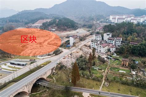 缙云县三家企业获评丽水市建筑业企业荣誉称号