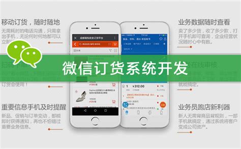 i郑州app下载-i郑州手机客户端下载v1.9.0 安卓版-2265安卓网