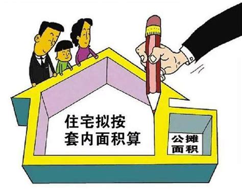 数据查询篇4：上海人均居住房面积和人均房产市值是多少？ - 知乎