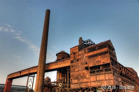 中国煤炭近现代工业的“活化石”——焦作煤矿 - 老照片 - 矿冶园 - 矿冶园科技资源共享平台
