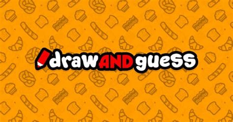 Draw and Guess - Juego Online Gratis | MisJuegos