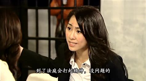 法证先锋3-法庭最精彩的交锋，黎耀祥说出了他身为香港法证的专业
