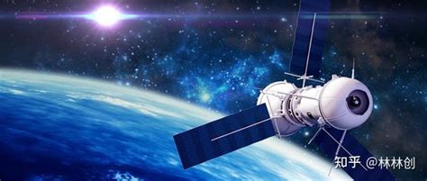 2021年开门红：我国成功发射天通一号03星！卫星通信再次迈步