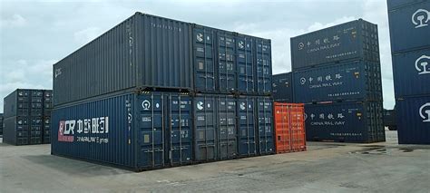 国际货代公司带你了解散货船有哪些运输操作流程-森奥国际物流