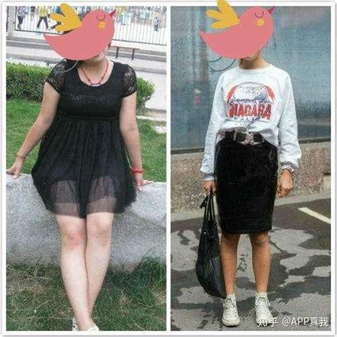 “中国第一胖女孩”瘦了 两年内从488斤减到190斤|手术|黄威|外科_新浪新闻