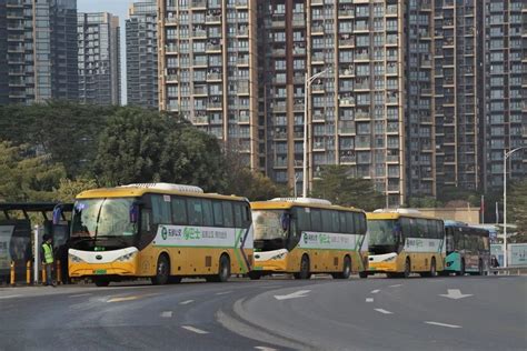 深圳地铁荷坳站_荷坳地铁站出入口查询