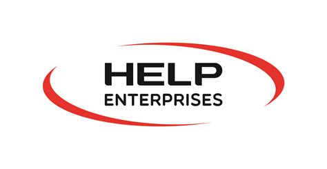 SS Enterprises - SS Business