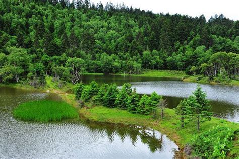 图片风景清山绿水,清山绿水图片,风景图片大全_大山谷图库