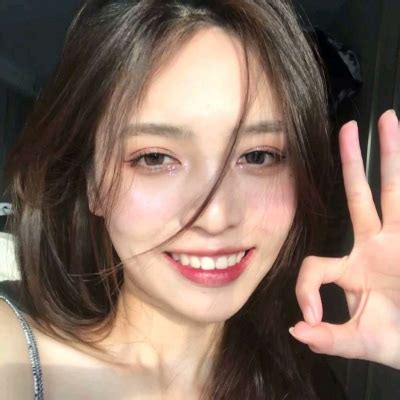 非主流超仙头像
