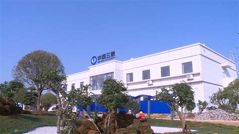 中国电建集团昆明勘测设计研究院有限公司 业务动态 弥勒西风电项目首批机组顺利并网发电