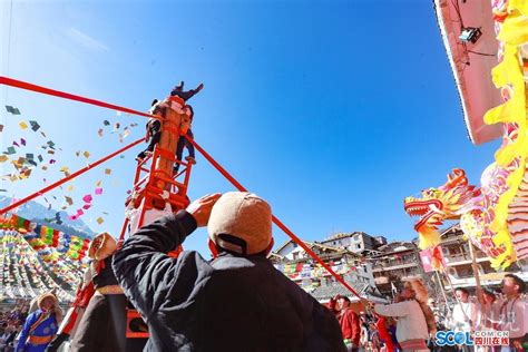 【川西宝兴县----硗碛藏族摄影图片】风光摄影_太平洋电脑网摄影部落