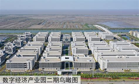 2009年~2018年杭州湾规划发展一览，杭州湾新区的前世今生！ - 知乎