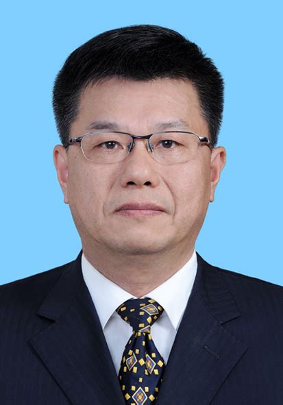 晋城市教育局局长李志忠在阳城调研职业教育工作