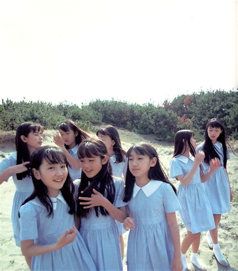 少女馆图片