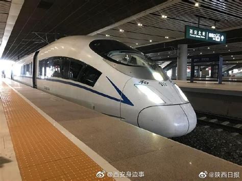 好消息！未来5年内鄂尔多斯将建这些高铁！|北京|银川|内蒙古_新浪新闻