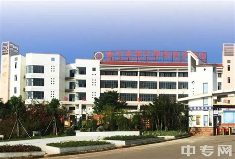 南宁最好的男性专科医院是哪家 南宁长江医院汇集了业内知名男科-医药卫生网
