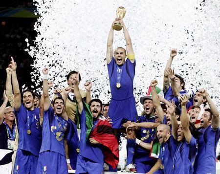 2024欧洲杯预选赛分组：意大利遭遇英格兰、乌克兰、北马其顿_PP视频体育频道
