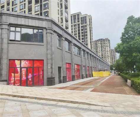 上海宝冶集团签约宿迁金鹰4号地块住宅及商业项目
