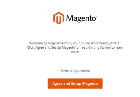 Magento2 安装系列一 虚拟机、CentOS7 安装 - Magento2_Magento2开发_magento2中文教程 ...