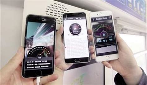 华为，OPPO，VIVO三大智能手机自动化生产线车间大揭秘!