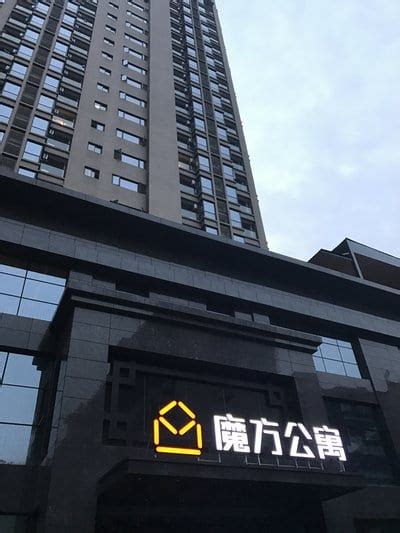成都公寓型酒店出租 成华区 独栋 1万平-酒店交易网